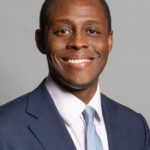 Bim Afolami – 2024 Speech at the CityWeek Conference