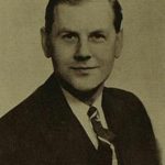 Emlyn Hooson – 1966 Comments on Aberfan