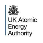 PRESS RELEASE : Tony Blair backs fusion for energy security and climate change [October 2022]