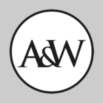 PRESS RELEASE : Council could ask for new powers to snub tax-avoiding companies [October 2022]