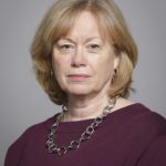 Angela Smith – 2022 Speech on the Growth Plan (Baroness Smith of Basildon)