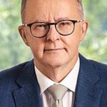 Anthony Albanese – 2022 Comments on Phone Call with Rishi Sunak