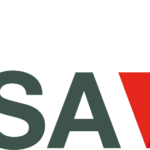 Advertising Standards Authority – 2022 Ruling on Department for Levelling Up, Housing and Communities