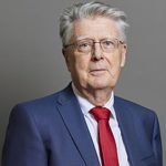 Bryn Davies – 2022 Speech on the Growth Plan (Baron Davies of Brixton)