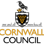 PRESS RELEASE : Cost of Living Summit – Cornwall unites to turn words into action [October 2022]
