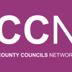 PRESS RELEASE : Pandemic triggers dramatic rise in people leaving the jobs market in rural county areas [February 2023]