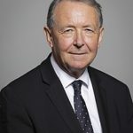 David Alton – 2022 Tribute to HM Queen Elizabeth II (Baron Alton of Liverpool)