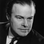 David Gibson-Watt – 1967 Speech on Aberfan Inquiry