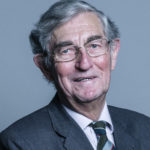 Dennis Rogan – 2022 Speech on British Passports for Irish who have Lived in Northern Ireland (Lord Rogan)