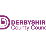 PRESS RELEASE : Planting of the Queen’s Platinum Jubilee Coppice, Derbyshire [October 2022]