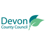 PRESS RELEASE : County Leaders welcome reports that the government is considering delaying new reforms [October 2022]