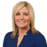 Diane Forsythe – 2022 Comments on Windfall Tax on Energy Companies