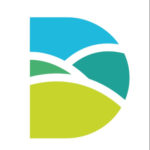 PRESS RELEASE : Leading the country’s way forward with Adult Social Care in Dorset [October 2022]