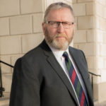 Doug Beattie – 2023 Comments on Northern Ireland’s Place with the United Kingdom’s Internal Market