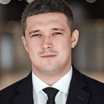 Mykhailo Fedorov – 2022 Statement on Russian Attack on Ukrainian Civilians