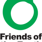 Friends of the Earth – 2022 Comments on the Australia Trade Bill