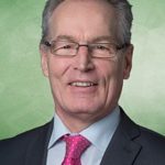 Gerry Kelly – 2022 Comments on Loyalist Paramilitaries