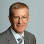 Gregory Campbell – 2022 Comments on Sinn Fein and Democracy