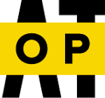 PRESS RELEASE : The Far Right Response To Rishi Sunak, Britain’s First Hindu Prime Minister [October 2022]