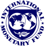 PRESS RELEASE : IMF and Ukrainian Authorities Reach Staff Level Agreement on a US$15.6 Billion Extended Fund Facility (EFF) Arrangement [March 2023]