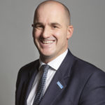 Jake Berry – 2023 Comments on Matt Hancock Threatening to Block a Disability Centre to Punish an MP