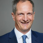 James Bethell – 2022 Speech on the Growth Plan (Lord Bethell)