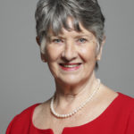 Joan Walmsley – 2022 Speech on the Growth Plan (Baroness Walmsley)