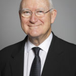 John Birt – 2022 Speech on the Growth Plan (Lord Birt)