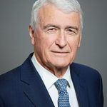 John Eatwell – 2022 Speech on the Growth Plan (Baron Eatwell)