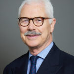 John Hendy – 2022 Speech on the Growth Plan (Lord Hendy)