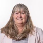 Julie James – 2023 Statement on Renewable Energy Developer