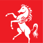 NEWS STORY : Councillor Cameron Beart Dies at Age of 31