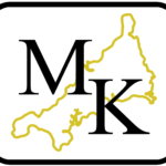 PRESS RELEASE : Mebyon Kernow candidates for town and parish councils [April 2025]