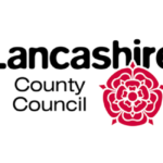 PRESS RELEASE : Forest of Bowland hosts MP peatland visit [October 2022]