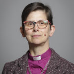 Libby Lane – 2022 Speech on the Growth Plan (Lord Bishop of Derby)