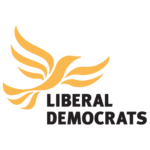 PRESS RELEASE : We need to give carers a pay rise [February 2023]