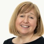 Lynne Neagle – 2022 Speech on the Minimum Unit Price for Alcohol