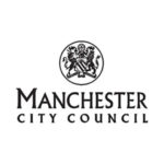 PRESS RELEASE : Unanimous agreement by Council puts care-experienced people at forefront of policies and decision-making in Manchester [October 2022]