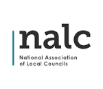 PRESS RELEASE : NALC calls on local councils to respond to final consultation on new parliamentary constituencies [November 2022]