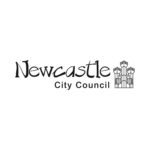 PRESS RELEASE : Newcastle’s Euros bid could provide £150 million boost [October 2022]