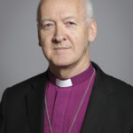 Nick Baines – 2022 Tribute to HM Queen Elizabeth II (Lord Bishop of Leeds)