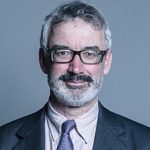 Nicholas Macpherson – 2022 Speech on the Growth Plan (Baron Macpherson of Earl’s Court)