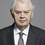 Norman Lamont – 2022 Speech on the Growth Plan (Baron Lamont of Lerwick)