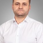 Oleksiy Kuleba – 2022 Statement on Russian Attack on Ukrainian Civilians