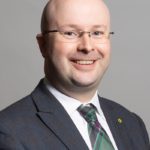 Patrick Grady – 2023 Parliamentary Question on Pensioner Poverty