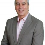 Pat Sheehan – 2022 Speech on Restoring Northern Ireland Executive