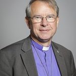 Paul Butler – 2022 Speech on the Growth Plan (Lord Bishop of Durham)