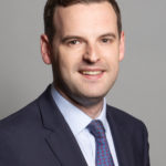 Paul Holmes – 2022 Speech on the Finance Bill