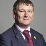 Peter Grant – 2022 Speech on the Annual Fisheries Negotiations with EU and North Atlantic States