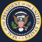 PRESS RELEASE : Readout of President Joe Biden’s Call with President Volodymyr Zelenskyy of Ukraine [October 2022]